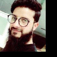 Nadeem Bhat