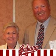 iualumni