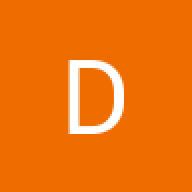 dmdockery88