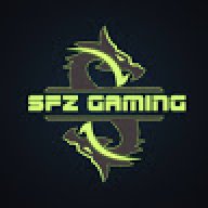 zackthegamer040225