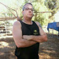 savedman72