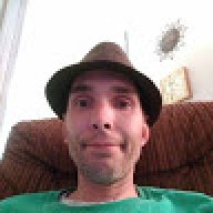 gratefullykevin7