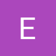 e25diaz