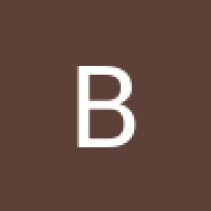 bennylamare2850