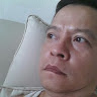 dcah59