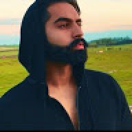 kasifkhan576