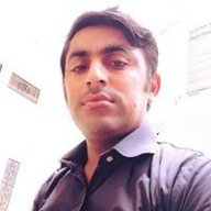 Javed Isaac