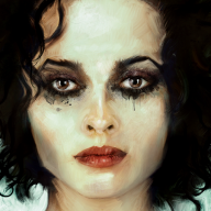 Nameless Narrator