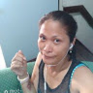 donnapdigal5242