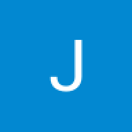 jackymacman90