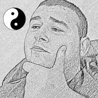 Jbuckner343
