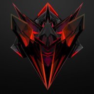 RedVibezMTB