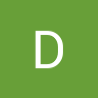 desramirez69