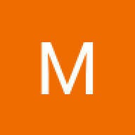 rougemomi74