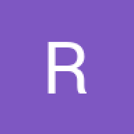 rubenyvetteirrobali