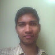 manishbsht1