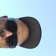 dorkyaddyct
