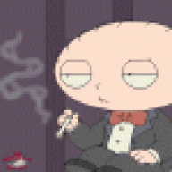 diceman