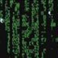 thematrix