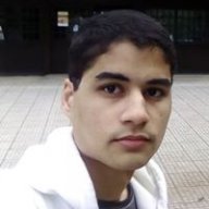 claudioyose