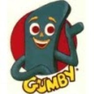 Gumby217