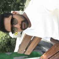 naseer ahmed