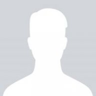 usamaahmed91
