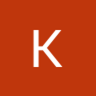 kolewis56