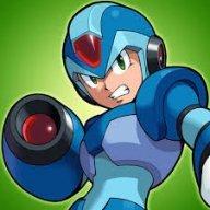 MMX69
