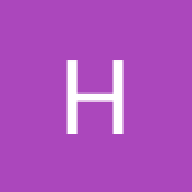 hmchughtai8