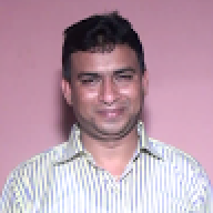 shimulchowdhury771