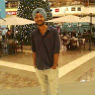 amandeep1989