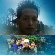 hadi mukhamad ainul yakin