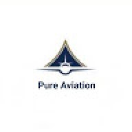 aviationyou
