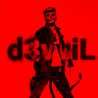 d3vvi