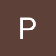 philipseng7
