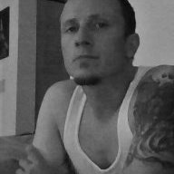trithr3at