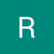 ramkarke7347