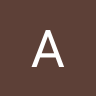 adamharrison7892