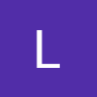 letsakatam