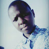 briankathukya2000