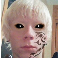 XXxRushxXx