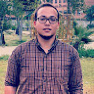 abdelhady94