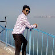 puneetkhandelwal0105