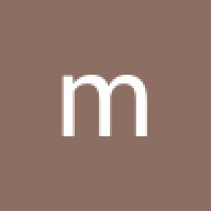mohddaher83