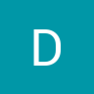 morenodiane62