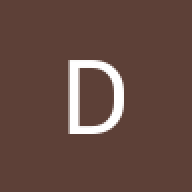 dmrm1983