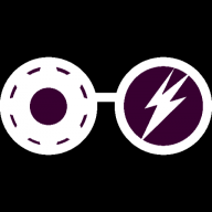 sutakumu
