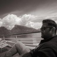 karthik kannan