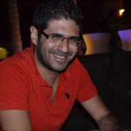 JihadK